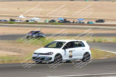 media/May-21-2022-Touge2Track (Sat) [[50569774fc]]/Open/200pm-300pm turn 2/